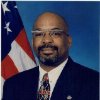 Leroy Thomas Photo 1