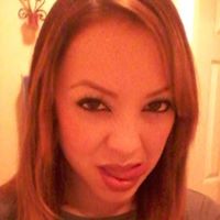 Jennifer Viera Photo 22