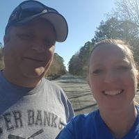 Rhonda Glass Photo 19