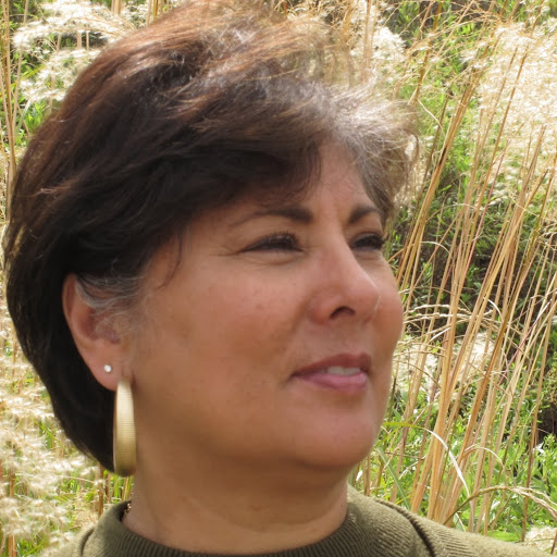 Rosa Davis Photo 5