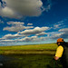 Martin Coyle Photo 31