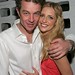 Michelle Benson Photo 33