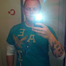 Corey Pope Photo 10