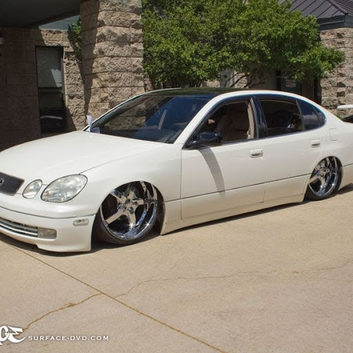 Ernie Baca Photo 17
