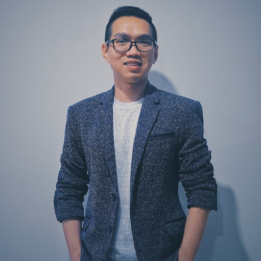 Sang Nguyen Photo 17