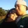 Mark Mejia Photo 35