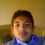 Preet Singh Photo 42