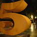 Robert Lima Photo 37