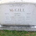 Jerry Mcgill Photo 24