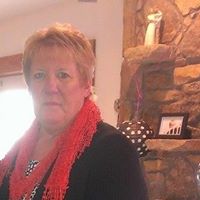 Debra North Photo 31