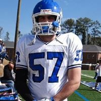 John Foley Photo 60