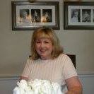 Annette Stewart Photo 14