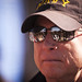 John Lieberman Photo 29