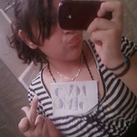 Jennifer Carmona Photo 19