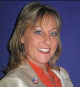 Kathleen Williams Photo 13