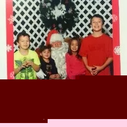 Jennifer Choate Photo 30