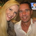 Susan Bratton Photo 10