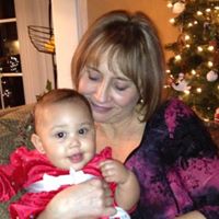 Janie Elkins Photo 9