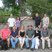 Linda Ketcham Photo 16