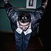 David Kruger Photo 33