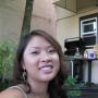 Tina Nguyen Photo 7