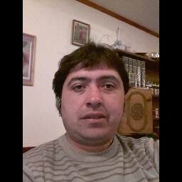 Christopher Sepulveda Photo 36