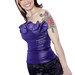 Patti Kelly Photo 21