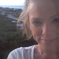 Brandy Webb Photo 9