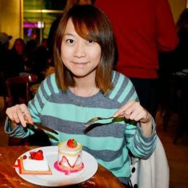 Xing Liu Photo 17