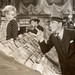 Charles Delaney Photo 23