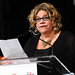 Rita Helms Photo 18