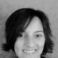 Michelle Randall Photo 25