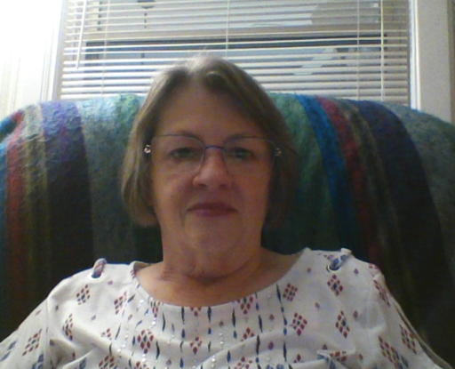 Judy Link Photo 17