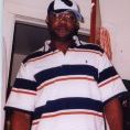 Hollis Allen Photo 4