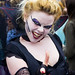 Glenn Mathieson Photo 11