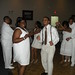 Tracy Boswell Photo 21