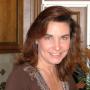 Pam Reece Photo 22