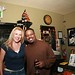 Adrienne Wilson Photo 14