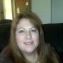 Michelle Spaulding Photo 32
