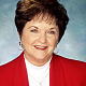 Linda Sharp Photo 3