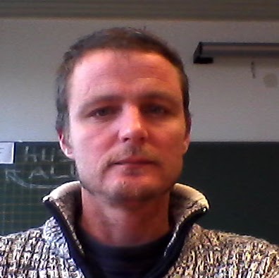 Thomas Rush Photo 31
