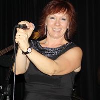 Nancy Rodrigue Photo 22