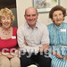 Kathleen Doran Photo 22