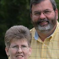 Diana Mccarty Photo 26