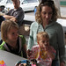 Kristina Hodges Photo 15