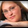 Rachel East Photo 22