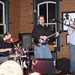 Billy Barnett Photo 9
