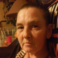 Connie Whitmore Photo 7