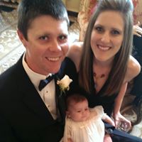 Matt Mcclung Photo 9
