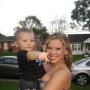 Casey Tackett Photo 4